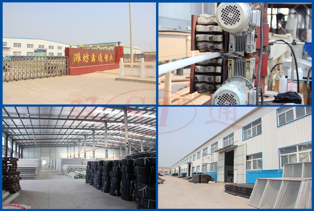 12 Inch Diameter Pvc Pipe Buy 12 Inch Diameter Pvc Pipe,Colored Pvc Pipe,Cheap Pvc Pipe