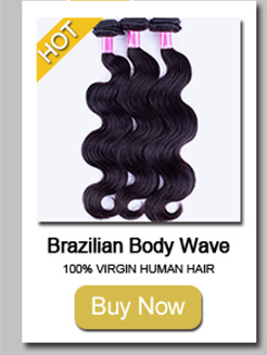 最高の品質20158aグレードブラジルの未処理のバージン毛のボディ波卸売ブラジルのバージン毛 問屋・仕入れ・卸・卸売り