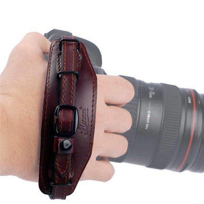 leather hand grip.JPG