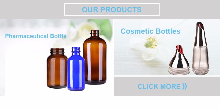 Trade assurance square 530ml glass cooking olive oil bottle
