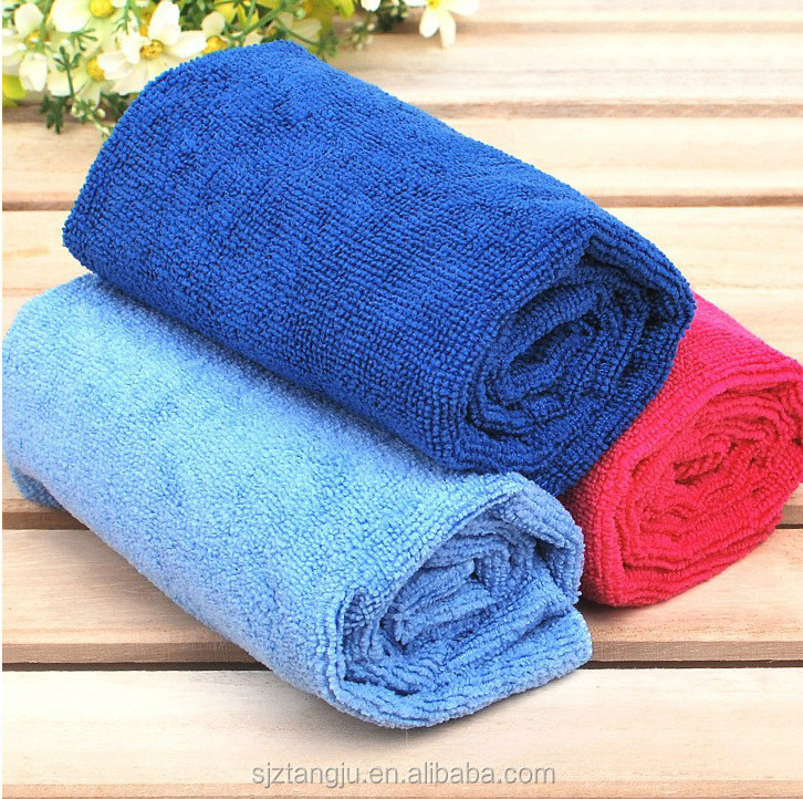 clean towel 26.jpg