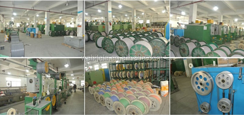 Awg23/22/24/26/28固体銅またはcca千フィート長さ、 lanケーブルsftpcat7高品質問屋・仕入れ・卸・卸売り