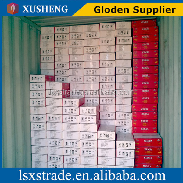 70g Tomatoes paste Red paste very thick ,cheap price canned tomato paste (B)