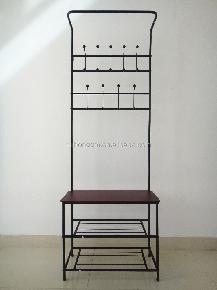 Image Result For Coat Rack And Bench Image Result For Coat Rack And Bench