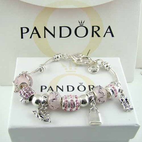 Аналоги pandora