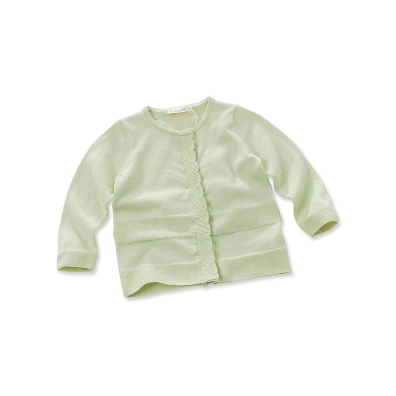 DB3161 デイブベラ春綿100%幼児の セーター幼児服ベビー カーディガン赤ちゃん の セーター仕入れ・メーカー・工場