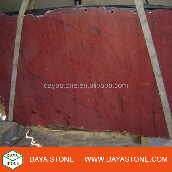 Red Xango Quartzite Slabs, Brazil Red Quartzite.jpg