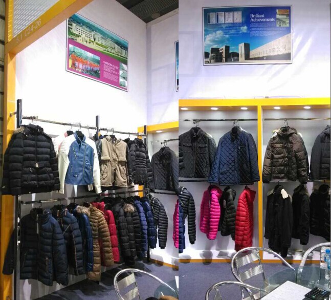 2014年冬のファッションの革のジャケットの男性問屋・仕入れ・卸・卸売り