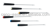 Fondue Forks.png