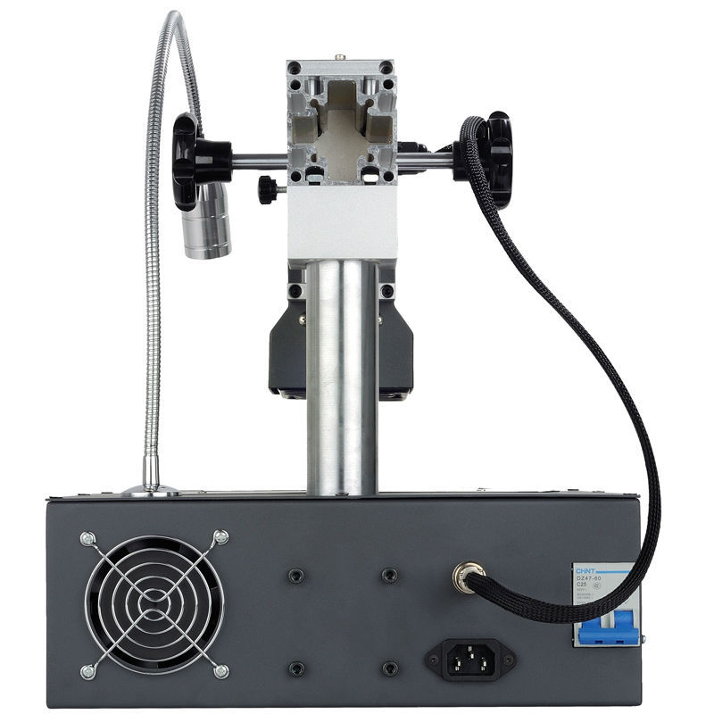 ACHI IR6500 bga welding machine price