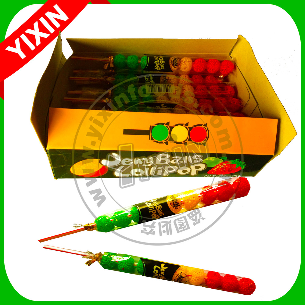 TRAFFIC LIGHT LOLLIPOP.jpg