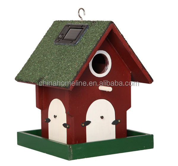 Salon De Jardin Design 1812 castorama jardin tondeuse creteil maison design trivid us Salon De Jardin Design 1812 castorama jardin tondeuse creteil maison design trivid us