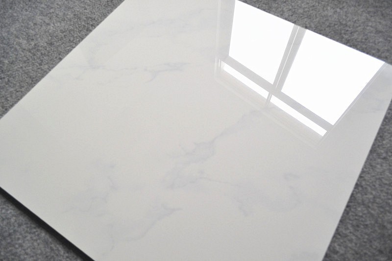 24x24 white porcelain tile polished tile 24x24 white porcelain tile polished tile