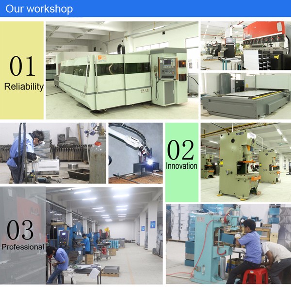workshop