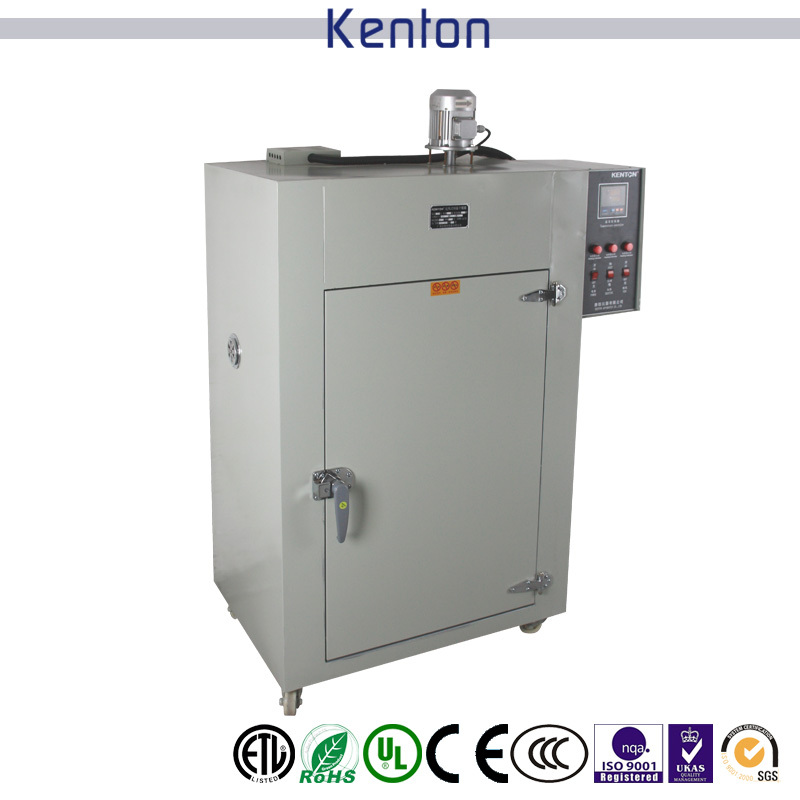 高品質300l/10 cuft乾燥オーブン電気エアブラスト乾燥チャンバー産業乾燥機5-250C温度仕入れ・メーカー・工場