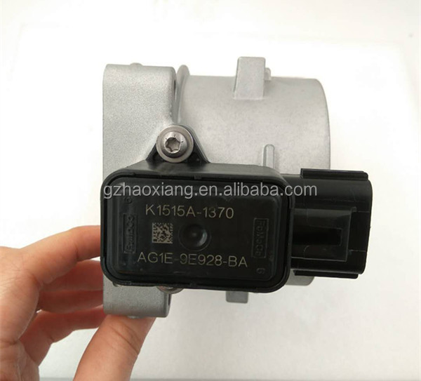 6L3EAA...jpg