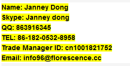 Janney Card_.jpg
