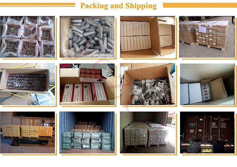 packing and shipping..jpg