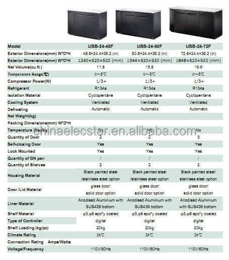 QQ20141021152544.jpg
