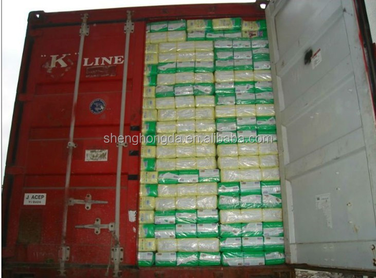 レディース320ミリメートル用生理用ナプキン女性の生理用ナプキン綿のカバーを持つ中国のメーカー問屋・仕入れ・卸・卸売り