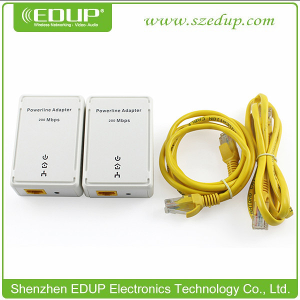 EP-PLC5515 (2).jpg