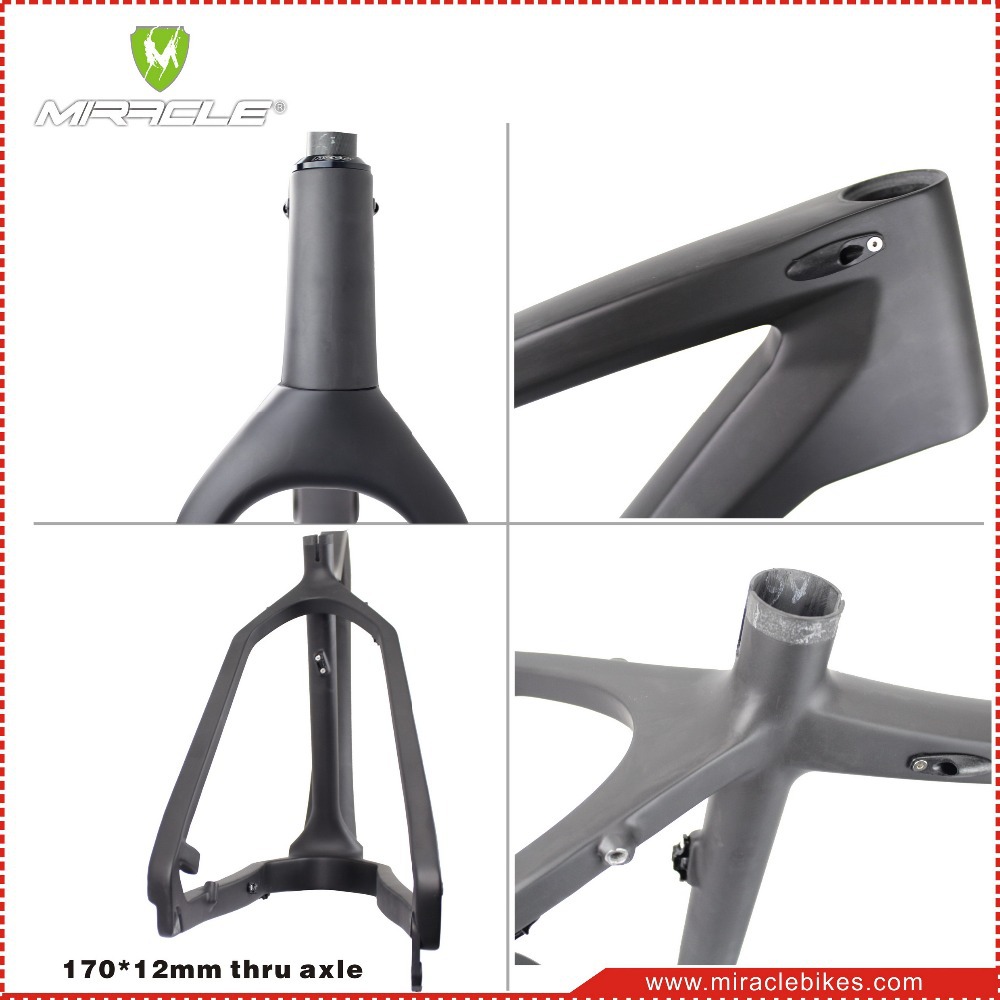 MC170-d Fatbikes frame 1.jpg