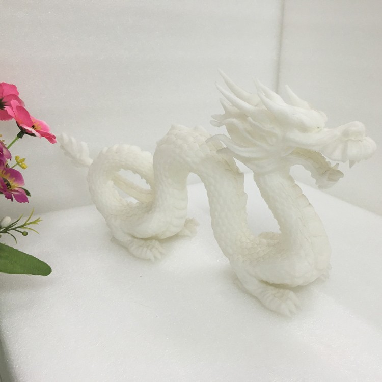 アキュレイ高3d金属プリンタcreatbotdxミリメートルdx0223300*250*3003dプリンタ仕入れ・メーカー・工場