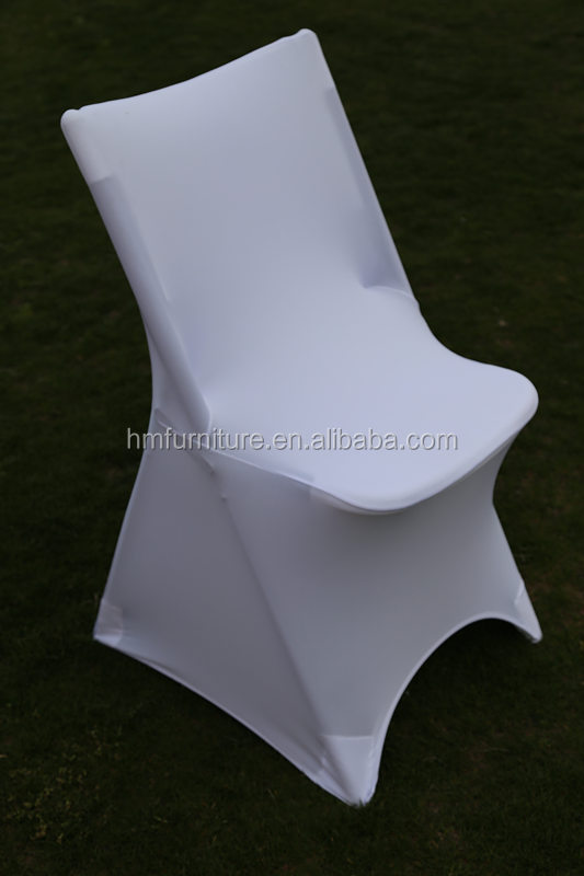 hongmaプラスチック折りたたみ椅子をケータリングに使用される仕入れ・メーカー・工場