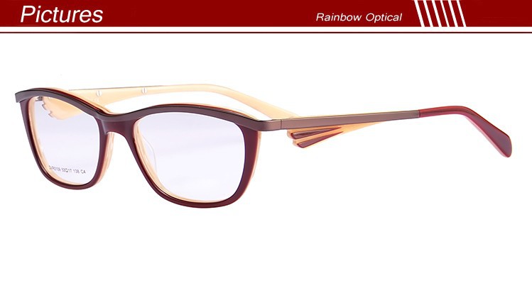 Optical Frame,Wenzhou Optical Frames,New Model Eyewear ...