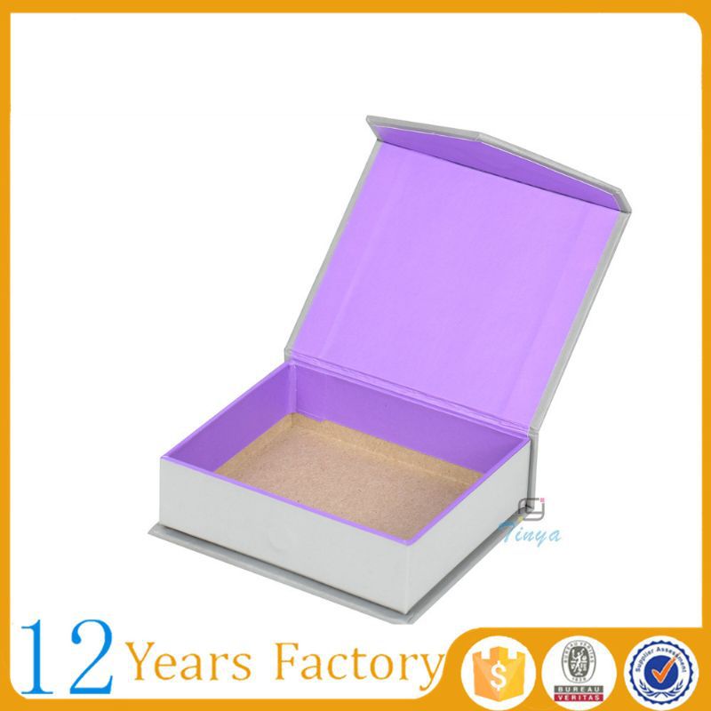 paper box449-4