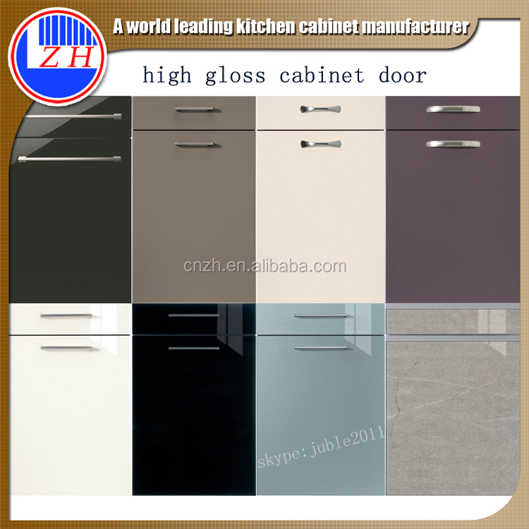 kitchen cabinet door 6.jpg