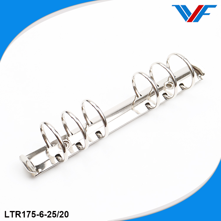 office book clip