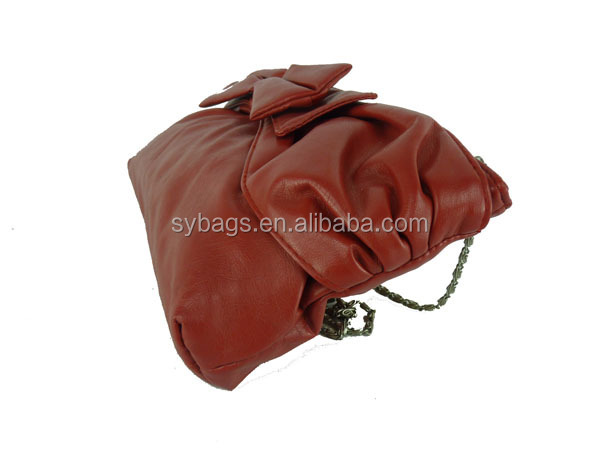熱い人気のファッションの革の婦人バッグ/最新のデザインのバッグの女性/長いpu婦人バッグ卸売仕入れ・メーカー・工場