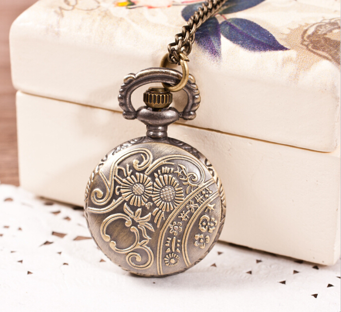 Fashion heart pocket watch 2.jpg