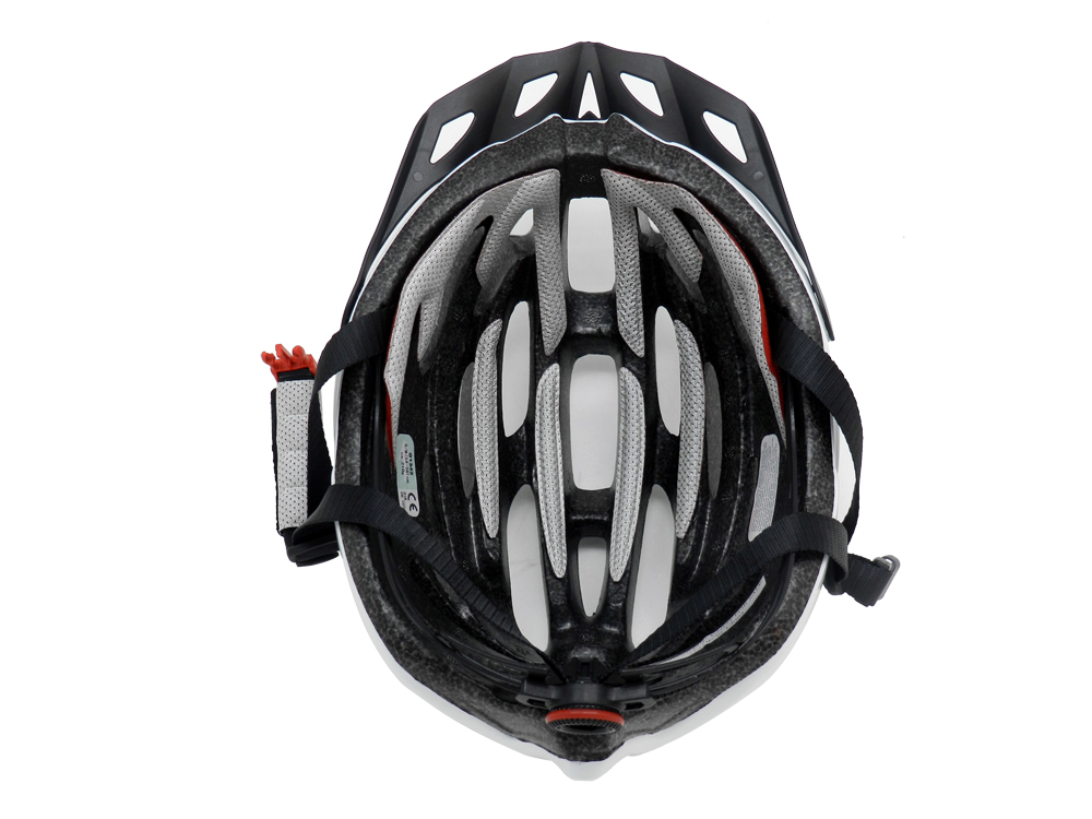 新たに到着した直接工場卸売価格自転車用ヘルメットce認定品を使用仕入れ・メーカー・工場