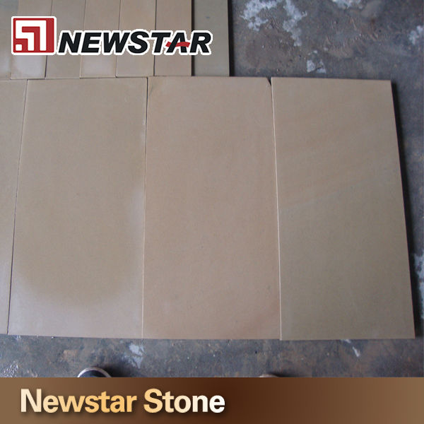使用される工場直接砂岩 問屋・仕入れ・卸・卸売り