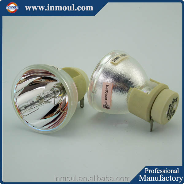 Wholesale Projector lamps - Original & Compatible Lamp問屋・仕入れ・卸・卸売り