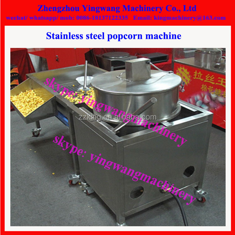 stainless stel.jpg
