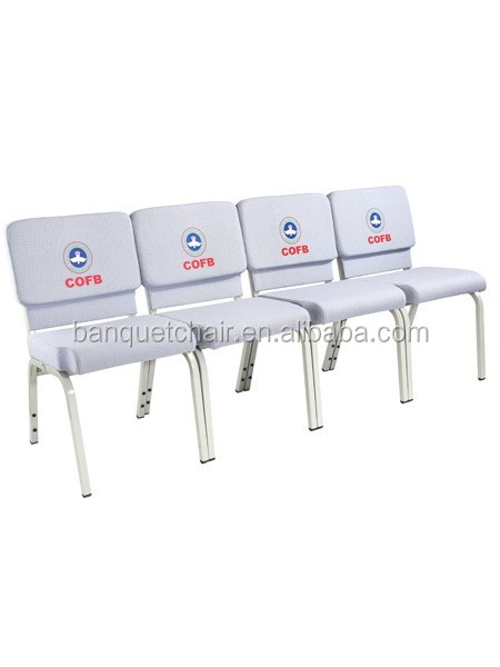 FD-262 church chair.jpg