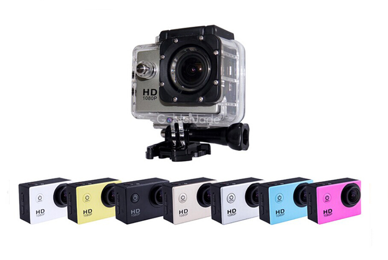 お気に入りを比較novatek96650sj4000フルhdスポーツカメラ/gopro同様スポーツdv問屋・仕入れ・卸・卸売り