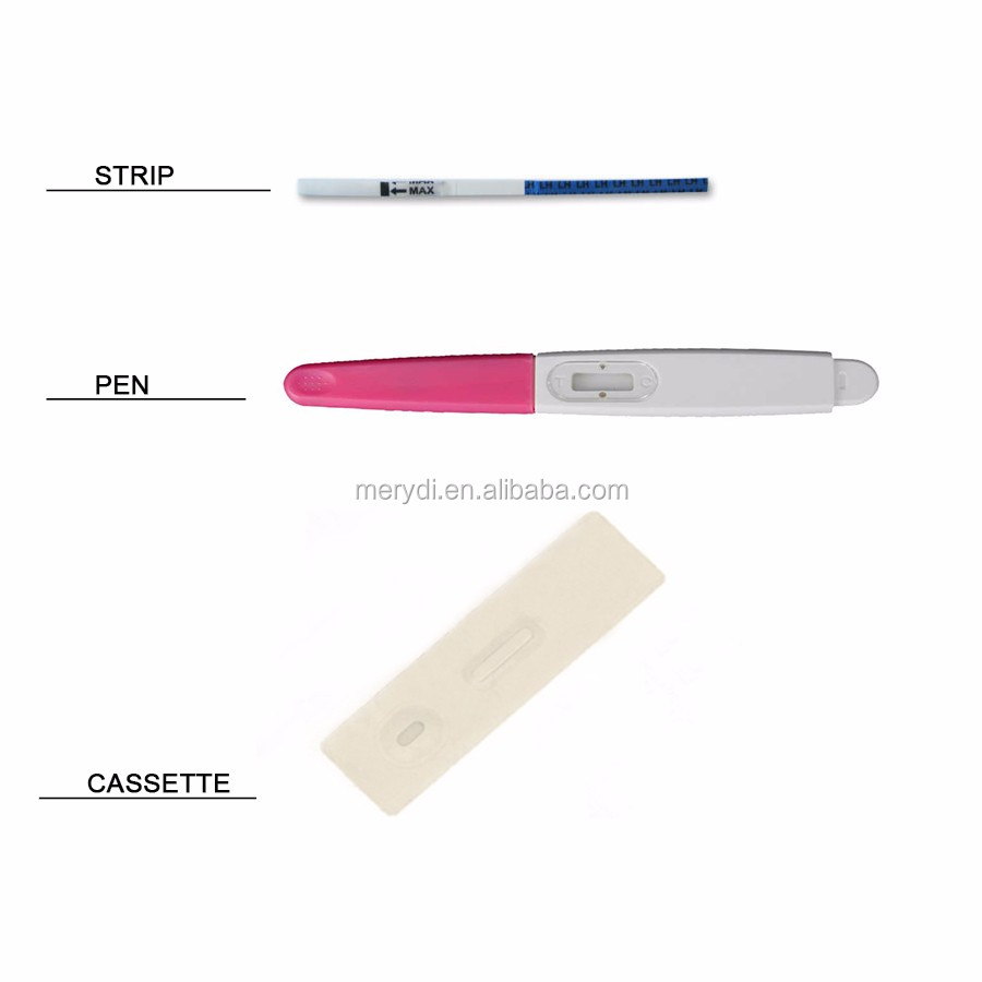 LH test.jpg