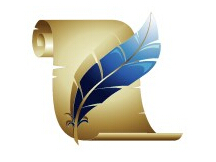 Supply aloe vera extract machine