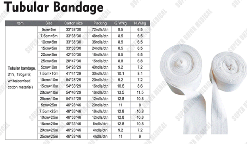 Abdominal Tubular Colorful Bandage Fabric For Dress Buy Bandage