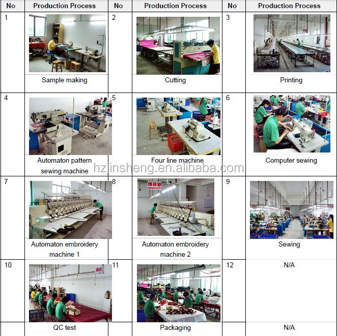 良い品質折りたたみ式延鉛筆の袋のための学生のための鉛筆の文房具セット問屋・仕入れ・卸・卸売り