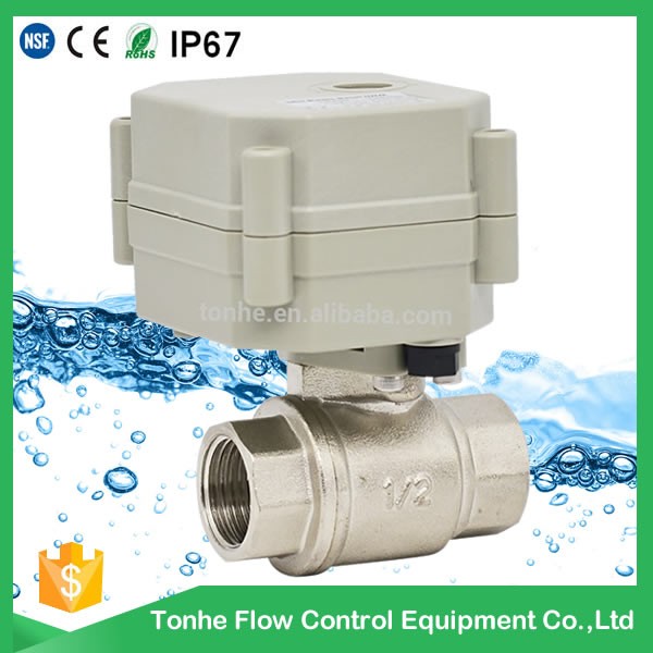T15-N2-A-01-2