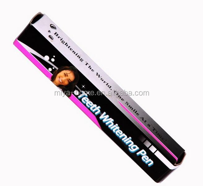 ファッショナブル な歯ホワイトニングペン/歯科歯ホワイトニングペン/家庭用歯ホワイトニングペン 問屋・仕入れ・卸・卸売り