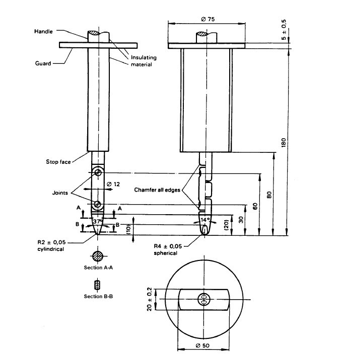 EDN162 figure 1 Esp