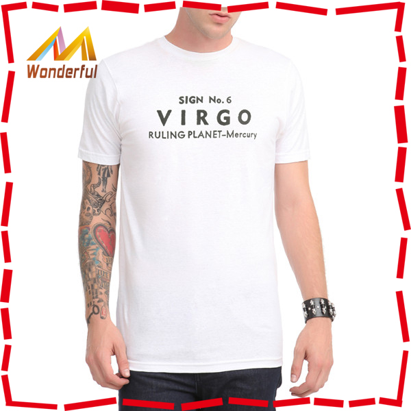激安メンズ空白driフィットtシャツ卸売/2014年の男性のtシャツ問屋・仕入れ・卸・卸売り