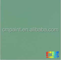QQ20140616153218.jpg
