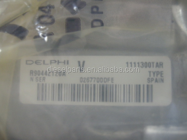 R9044Z120A Pump.JPG